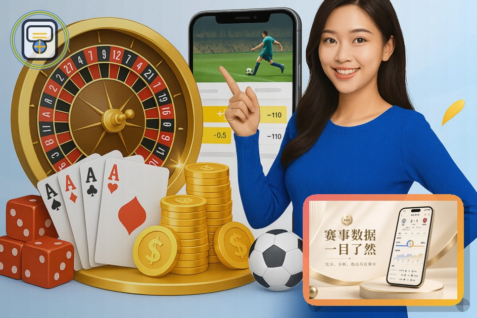 网页版入口
