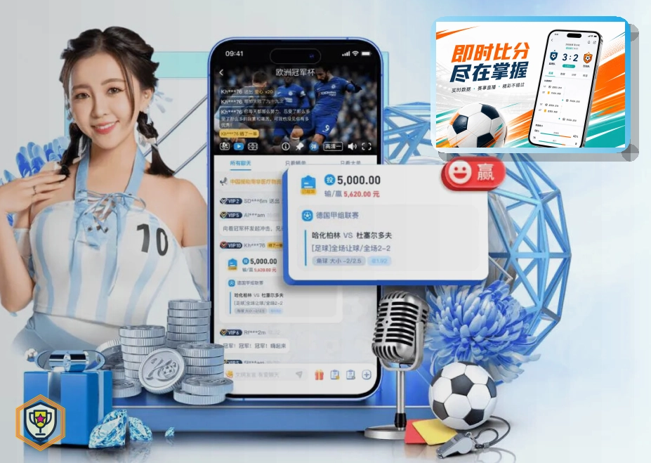 关于朋友转发链接的使用建议